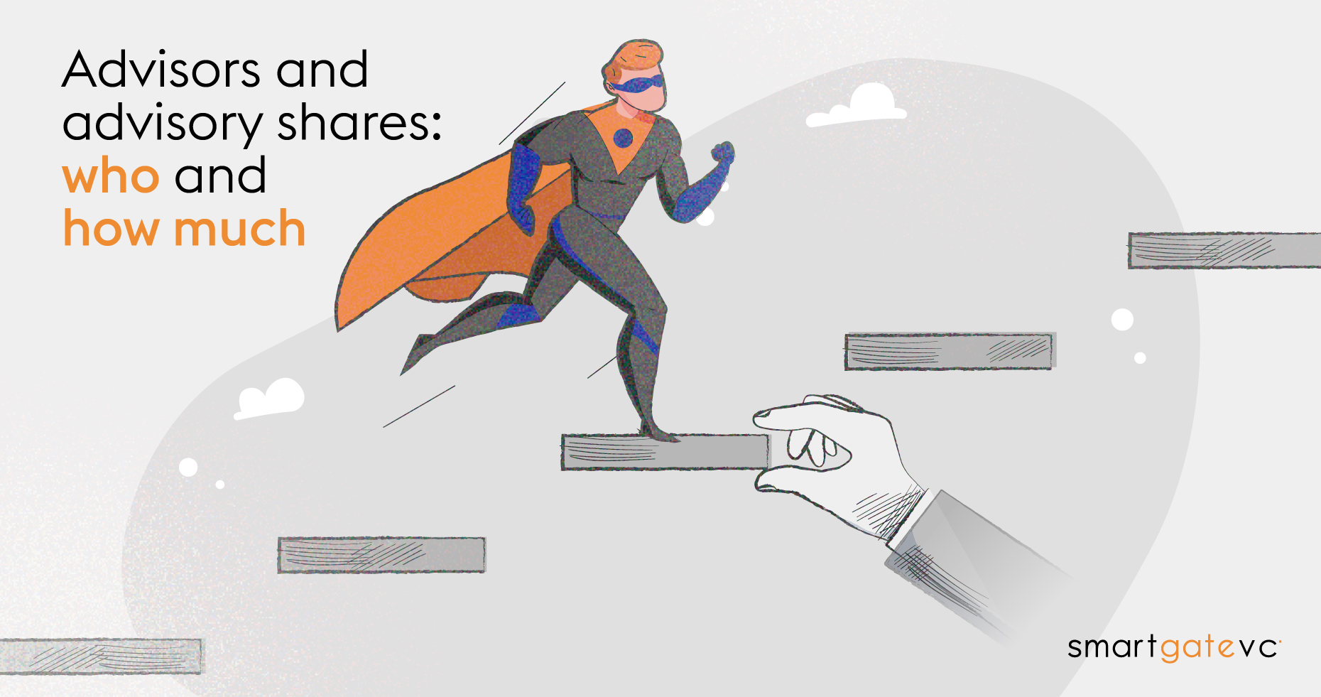 Frequently Asked Questions About Startup Advisory Shares Who How Much How And When 